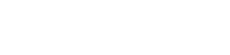 Weinmann mode