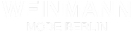 Weinmann mode
