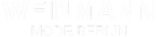 Weinmann mode